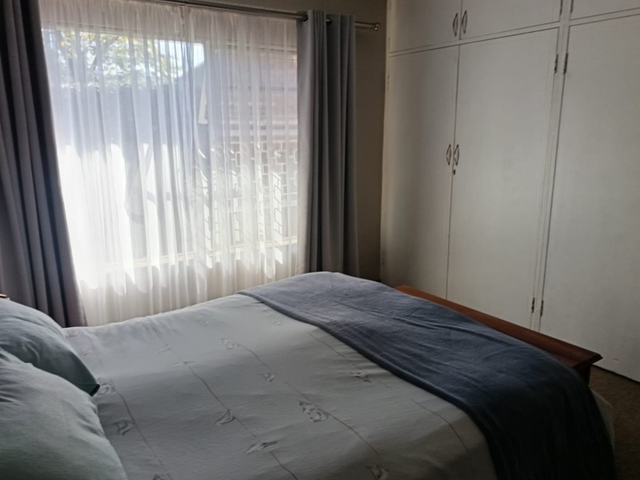 4 Bedroom Property for Sale in Carters Glen Northern Cape